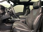 2023 Ford F-150 SuperCrew Cab 4x4 Pickup for sale #SR3264A - photo 29