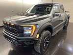 2023 Ford F-150 SuperCrew Cab 4x4 Pickup for sale #SR3264A - photo 4