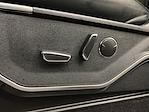 2023 Ford F-150 SuperCrew Cab 4x4 Pickup for sale #SR3264A - photo 31
