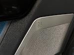 2023 Ford F-150 SuperCrew Cab 4x4 Pickup for sale #SR3264A - photo 32