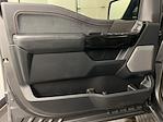 2023 Ford F-150 SuperCrew Cab 4x4 Pickup for sale #SR3264A - photo 33