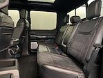 2023 Ford F-150 SuperCrew Cab 4x4 Pickup for sale #SR3264A - photo 34
