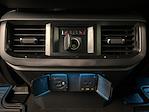 2023 Ford F-150 SuperCrew Cab 4x4 Pickup for sale #SR3264A - photo 36