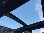 2023 Ford F-150 SuperCrew Cab 4x4 Pickup for sale #SR3264A - photo 37
