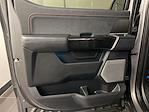 2023 Ford F-150 SuperCrew Cab 4x4 Pickup for sale #SR3264A - photo 38