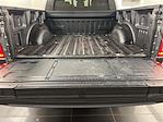 2023 Ford F-150 SuperCrew Cab 4x4 Pickup for sale #SR3264A - photo 39