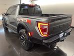 2023 Ford F-150 SuperCrew Cab 4x4 Pickup for sale #SR3264A - photo 5