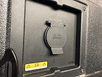 2023 Ford F-150 SuperCrew Cab 4x4 Pickup for sale #SR3264A - photo 40