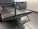 2023 Ford F-150 SuperCrew Cab 4x4 Pickup for sale #SR3264A - photo 42