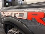 2023 Ford F-150 SuperCrew Cab 4x4 Pickup for sale #SR3264A - photo 43