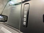 2023 Ford F-150 SuperCrew Cab 4x4 Pickup for sale #SR3264A - photo 44