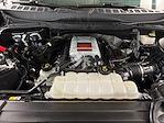2023 Ford F-150 SuperCrew Cab 4x4 Pickup for sale #SR3264A - photo 46