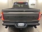2023 Ford F-150 SuperCrew Cab 4x4 Pickup for sale #SR3264A - photo 6