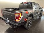 2023 Ford F-150 SuperCrew Cab 4x4 Pickup for sale #SR3264A - photo 2