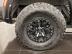 2023 Ford F-150 SuperCrew Cab 4x4 Pickup for sale #SR3264A - photo 7