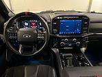 2023 Ford F-150 SuperCrew Cab 4x4 Pickup for sale #SR3264A - photo 8