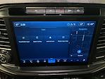 2023 Ford F-150 SuperCrew Cab 4x4 Pickup for sale #SR3264A - photo 9