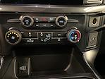 2025 Ford F-150 SuperCrew Cab 4x4 Pickup for sale #CTP3291 - photo 12