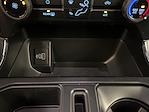 2025 Ford F-150 SuperCrew Cab 4x4 Pickup for sale #CTP3291 - photo 13