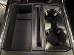 2025 Ford F-150 SuperCrew Cab 4x4 Pickup for sale #CTP3291 - photo 14