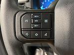 2025 Ford F-150 SuperCrew Cab 4x4 Pickup for sale #CTP3291 - photo 16