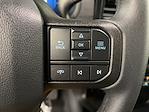 2025 Ford F-150 SuperCrew Cab 4x4 Pickup for sale #CTP3291 - photo 17