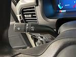 2025 Ford F-150 SuperCrew Cab 4x4 Pickup for sale #CTP3291 - photo 18