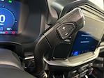 2025 Ford F-150 SuperCrew Cab 4x4 Pickup for sale #CTP3291 - photo 19