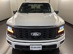 2025 Ford F-150 SuperCrew Cab 4x4 Pickup for sale #CTP3291 - photo 4