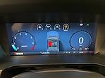 2025 Ford F-150 SuperCrew Cab 4x4 Pickup for sale #CTP3291 - photo 20