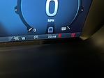 2025 Ford F-150 SuperCrew Cab 4x4 Pickup for sale #CTP3291 - photo 21