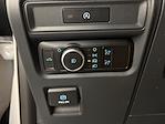 2025 Ford F-150 SuperCrew Cab 4x4 Pickup for sale #CTP3291 - photo 22
