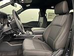 2025 Ford F-150 SuperCrew Cab 4x4 Pickup for sale #CTP3291 - photo 23