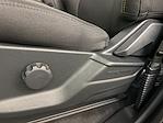 2025 Ford F-150 SuperCrew Cab 4x4 Pickup for sale #CTP3291 - photo 24