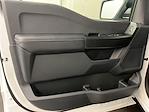 2025 Ford F-150 SuperCrew Cab 4x4 Pickup for sale #CTP3291 - photo 25