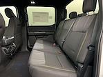 2025 Ford F-150 SuperCrew Cab 4x4 Pickup for sale #CTP3291 - photo 26