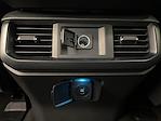 2025 Ford F-150 SuperCrew Cab 4x4 Pickup for sale #CTP3291 - photo 28