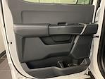2025 Ford F-150 SuperCrew Cab 4x4 Pickup for sale #CTP3291 - photo 29