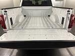 2025 Ford F-150 SuperCrew Cab 4x4 Pickup for sale #CTP3291 - photo 30