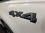 2025 Ford F-150 SuperCrew Cab 4x4 Pickup for sale #CTP3291 - photo 31