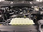 2025 Ford F-150 SuperCrew Cab 4x4 Pickup for sale #CTP3291 - photo 33