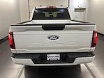 2025 Ford F-150 SuperCrew Cab 4x4 Pickup for sale #CTP3291 - photo 5