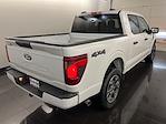 2025 Ford F-150 SuperCrew Cab 4x4 Pickup for sale #CTP3291 - photo 6