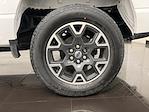 2025 Ford F-150 SuperCrew Cab 4x4 Pickup for sale #CTP3291 - photo 7