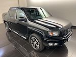 2014 Honda Ridgeline Crew Cab Pickup for sale #SR3307B - photo 1