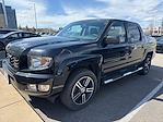 2014 Honda Ridgeline Crew Cab Pickup for sale #SR3307B - photo 2
