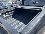 2014 Honda Ridgeline Crew Cab Pickup for sale #SR3307B - photo 3