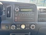 2014 Honda Ridgeline Crew Cab Pickup for sale #SR3307B - photo 4