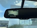 2014 Honda Ridgeline Crew Cab Pickup for sale #SR3307B - photo 5