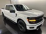 2025 Ford F-150 SuperCrew Cab 4x4 Pickup for sale #CTP3343 - photo 1